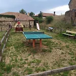 La Laguna