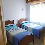 La Laguna *