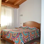 La Laguna *