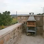 La Laguna