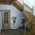 La Laguna *