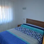 Semesterbostad La Laguna