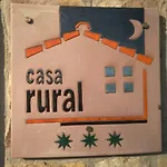 La Laguna *