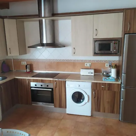 La Laguna 度假居 *